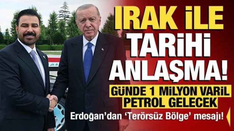 Haber gorseli