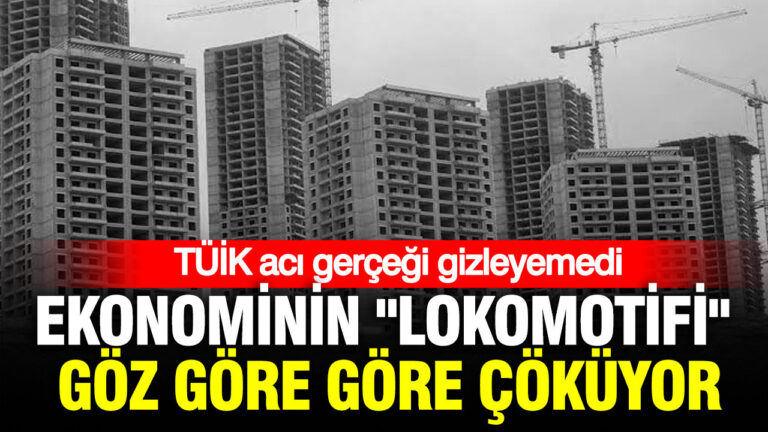 haber-gorseli-1786694454540