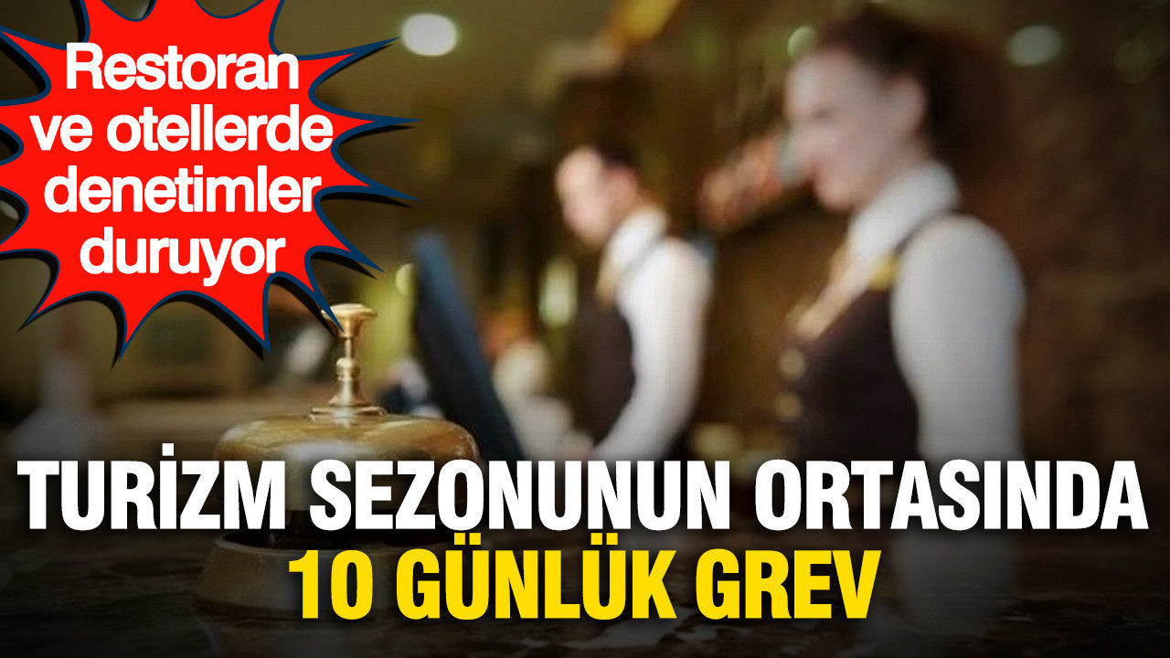 haber-gorseli-1786784250165