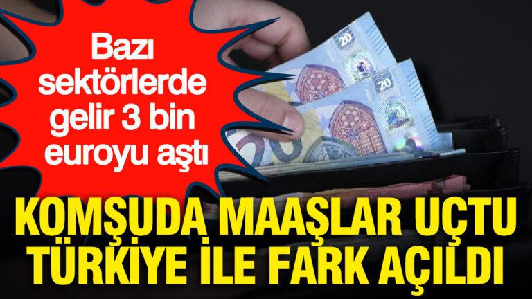 haber-gorseli-1787008476482