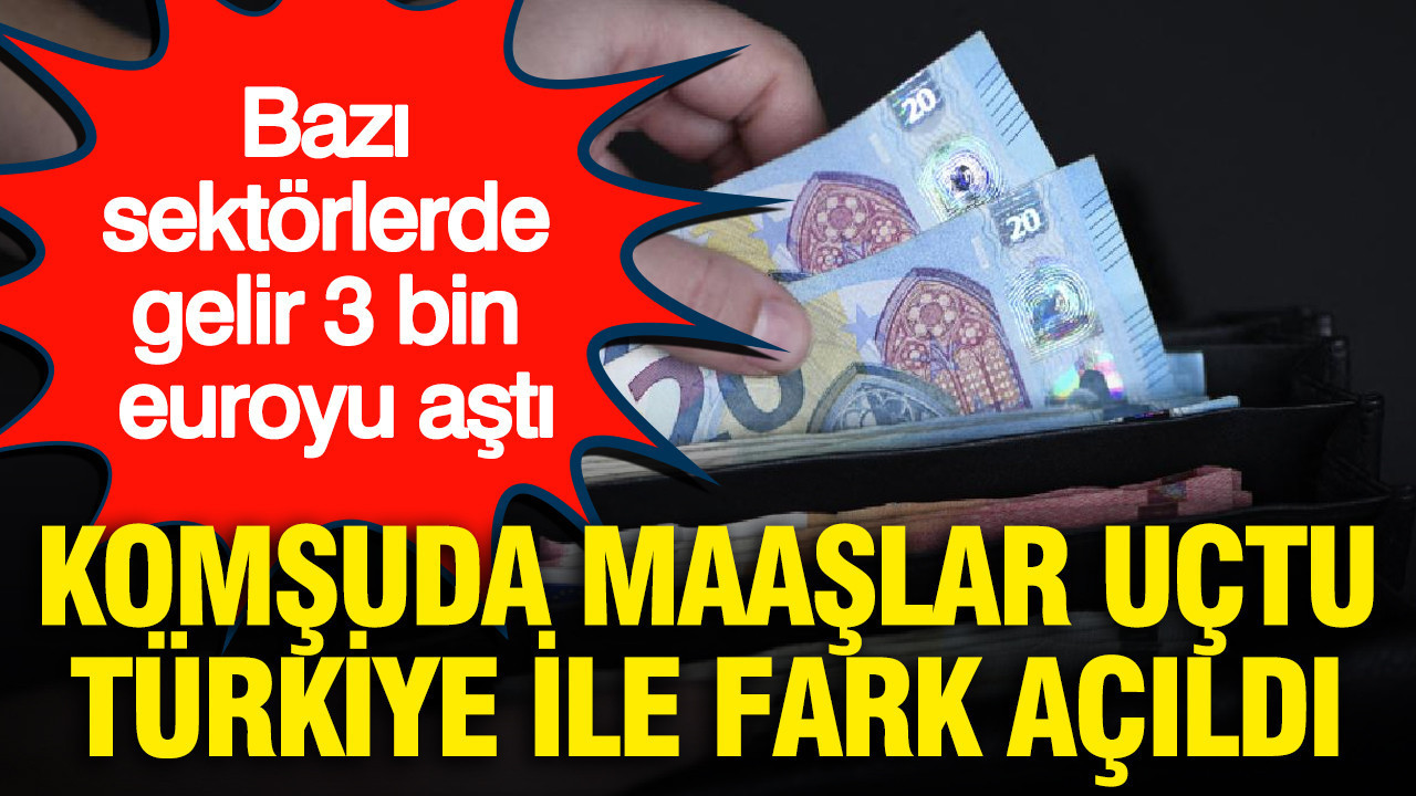 haber-gorseli-1787008476482