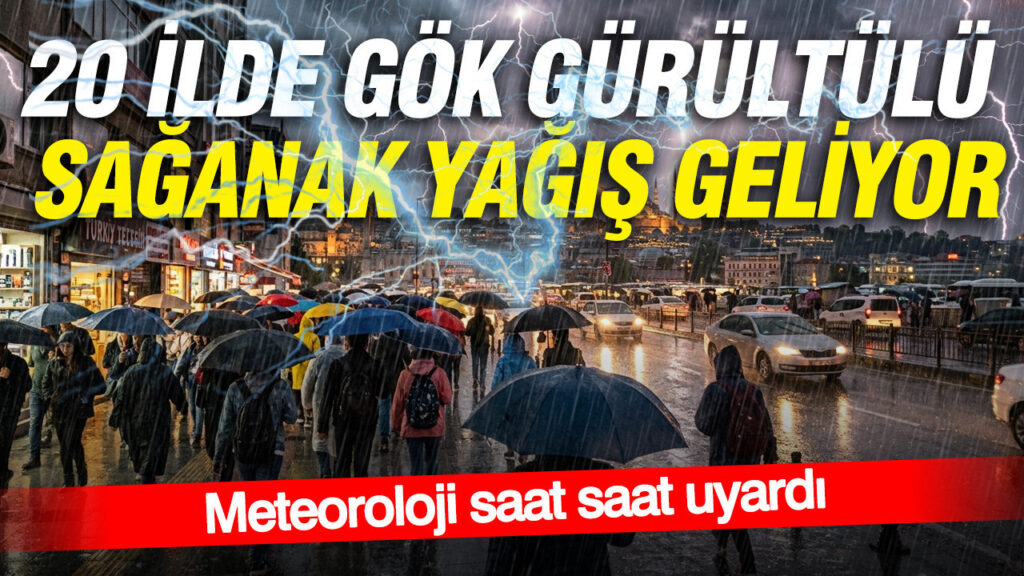 haber-gorseli-1787029934594