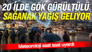 haber-gorseli-1787029934594