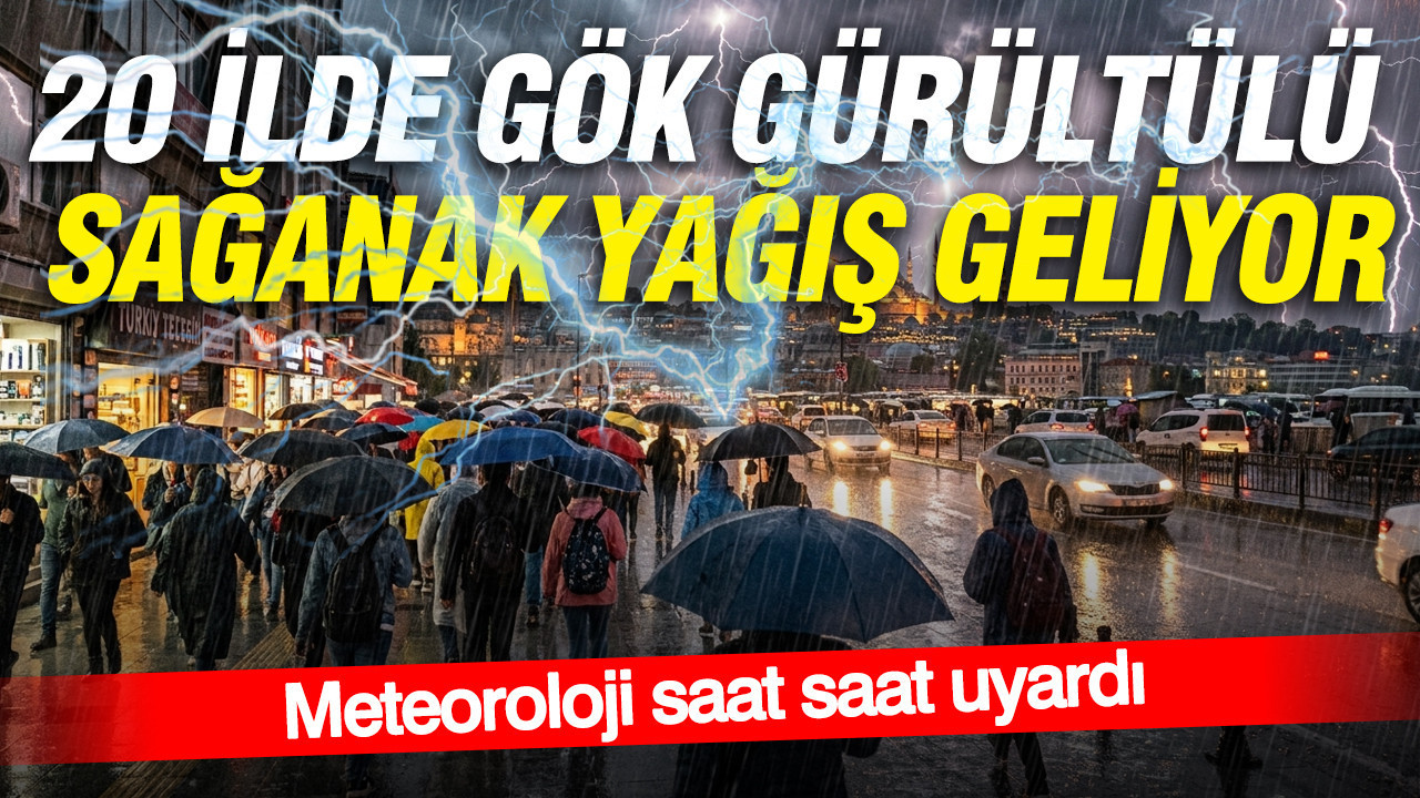 haber-gorseli-1787029934594