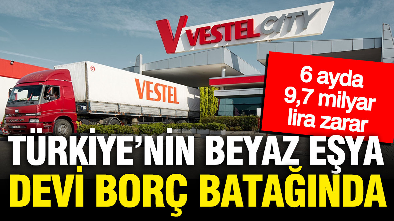 haber-gorseli-1787063698103