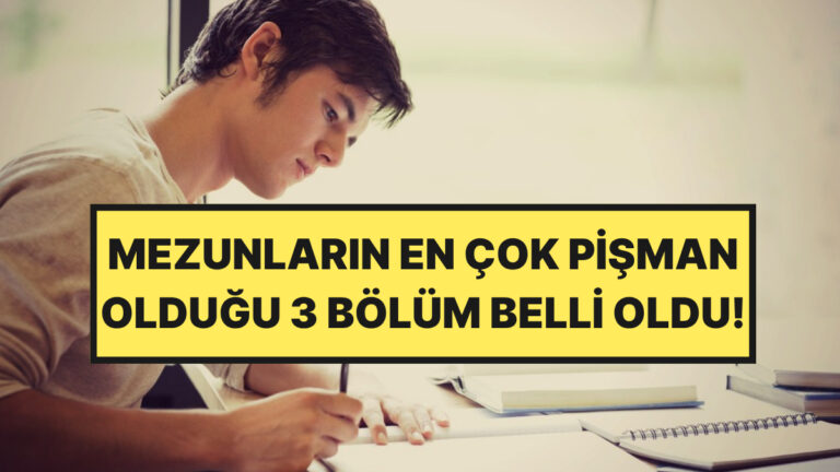 haber-gorseli-1787148551400