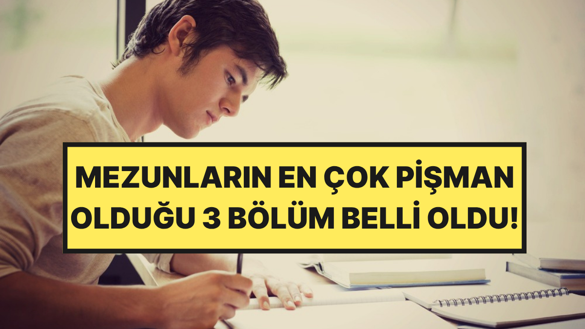 haber-gorseli-1787148551400