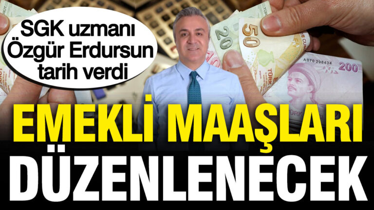haber-gorseli-1787163389748