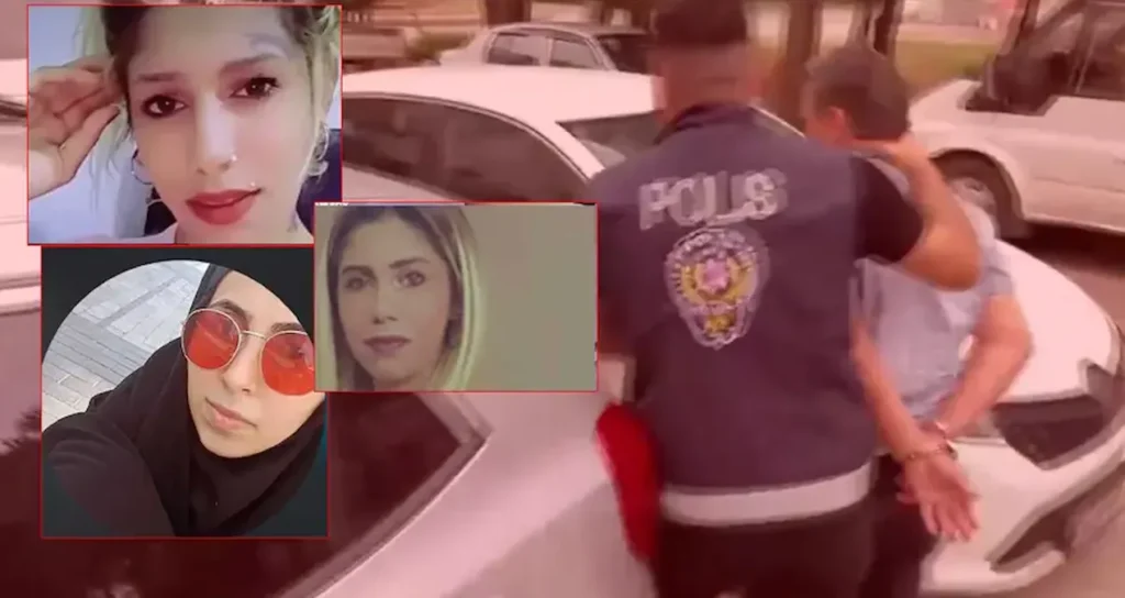haber-gorseli-1788557517681